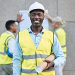 Samson Omokhui