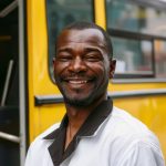 Erick Ugiagbe