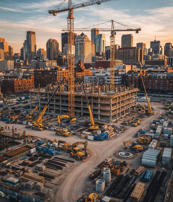 construction-site-city-with-cranes-buildings